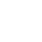 linkedinIcon