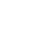 youtubeIcon